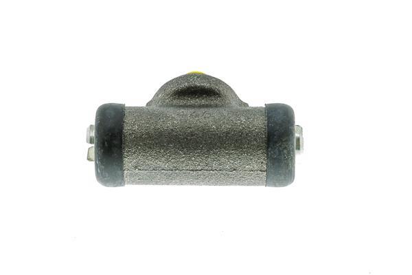Bombín de freno de rueda AISIN ref. AM-001L